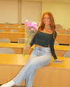 emilypillarella Altpins Profile Picture