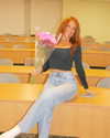 emilypillarella Altpins Profile Picture