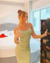 emilypillarella Altpins Profile Picture