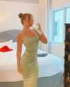 emilypillarella Altpins Profile Picture