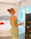 emilypillarella Altpins Profile Picture