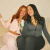 emilypillarella Altpins Profile Picture
