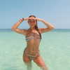 emilypillarella Altpins Profile Picture