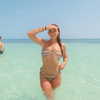 emilypillarella Altpins Profile Picture