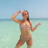emilypillarella Altpins Profile Picture