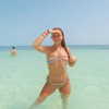 emilypillarella Altpins Profile Picture