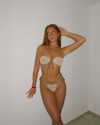 emilypillarella Altpins Profile Picture