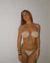 emilypillarella Altpins Profile Picture