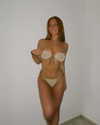 emilypillarella Altpins Profile Picture