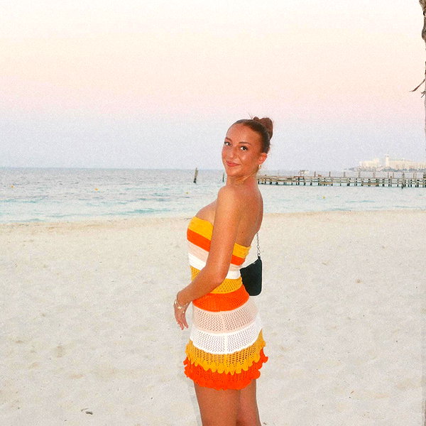 emilypillarella instagram image archive image