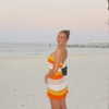 emilypillarella Altpins Profile Picture
