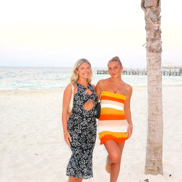 emilypillarella instagram image archive image