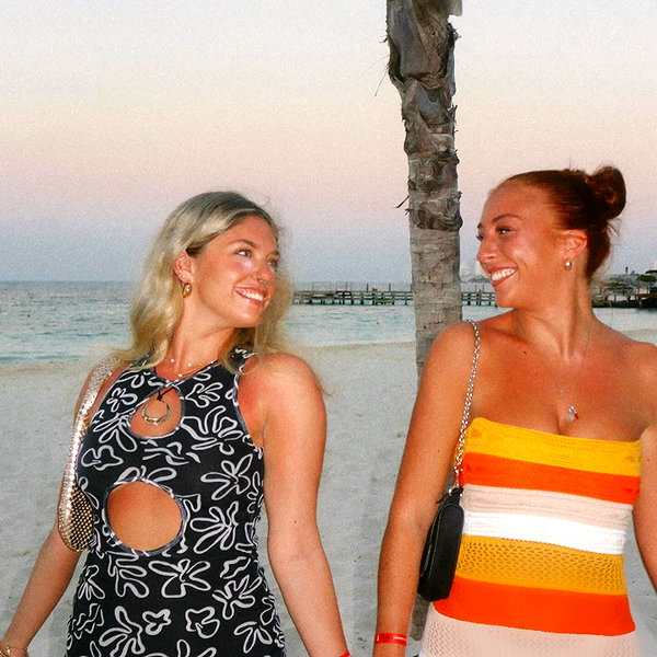 emilypillarella instagram image archive image