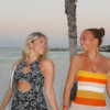 emilypillarella Altpins Profile Picture