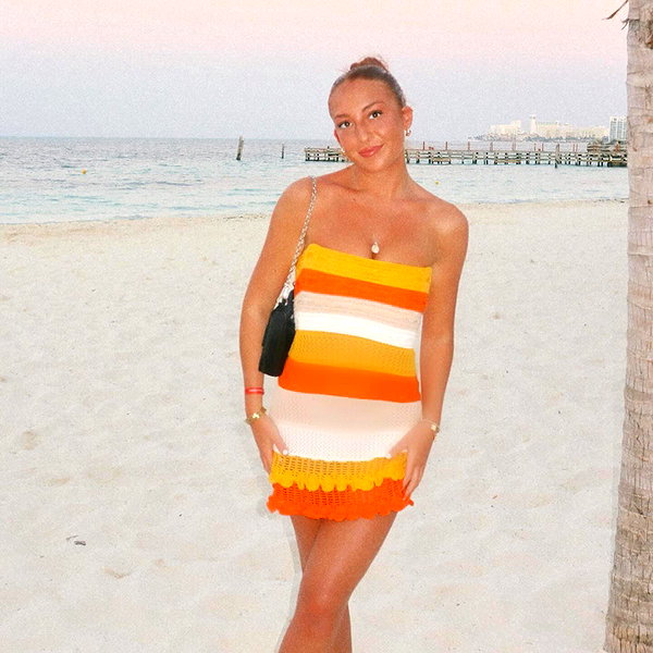 emilypillarella instagram image archive image