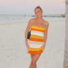 emilypillarella Altpins Profile Picture