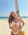 emilypillarella Altpins Profile Picture
