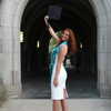emilypillarella Altpins Profile Picture
