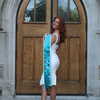 emilypillarella Altpins Profile Picture
