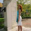 emilypillarella Altpins Profile Picture