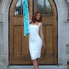 emilypillarella Altpins Profile Picture