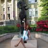 emilypillarella Altpins Profile Picture
