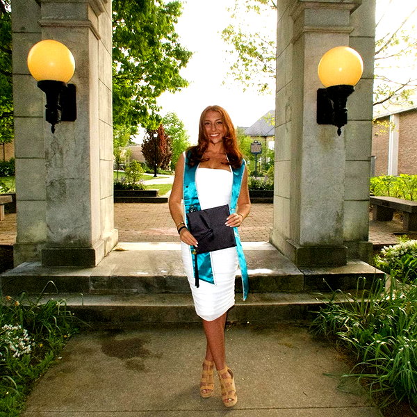 emilypillarella instagram image archive image