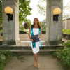 emilypillarella Altpins Profile Picture