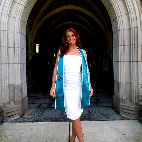 emilypillarella instagram image archive image
