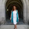 emilypillarella Altpins Profile Picture