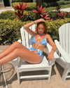 emilypillarella Altpins Profile Picture