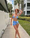 emilypillarella Altpins Profile Picture