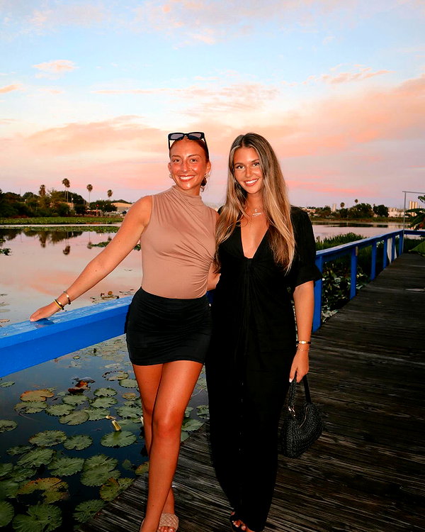 emilypillarella instagram image archive image