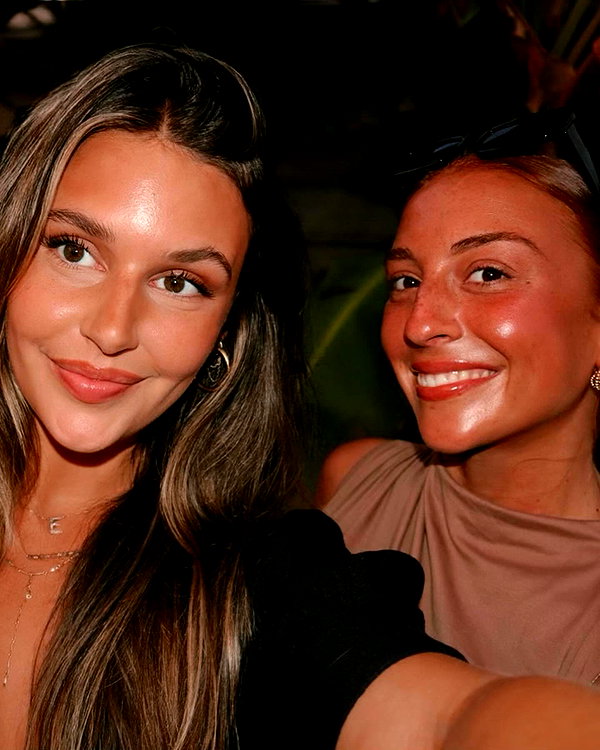 emilypillarella instagram image archive image
