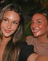 emilypillarella Altpins Profile Picture