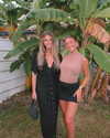 emilypillarella Altpins Profile Picture