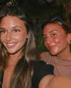 emilypillarella Altpins Profile Picture