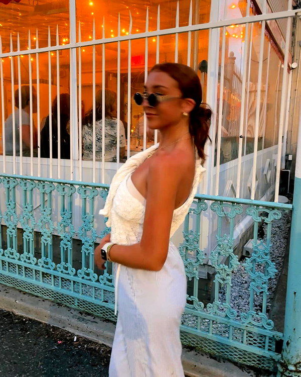 emilypillarella instagram image archive image