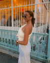 emilypillarella Altpins Profile Picture