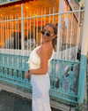 emilypillarella Altpins Profile Picture