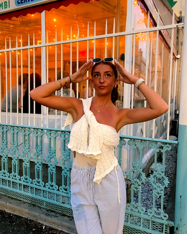 emilypillarella instagram image archive image