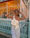 emilypillarella Altpins Profile Picture
