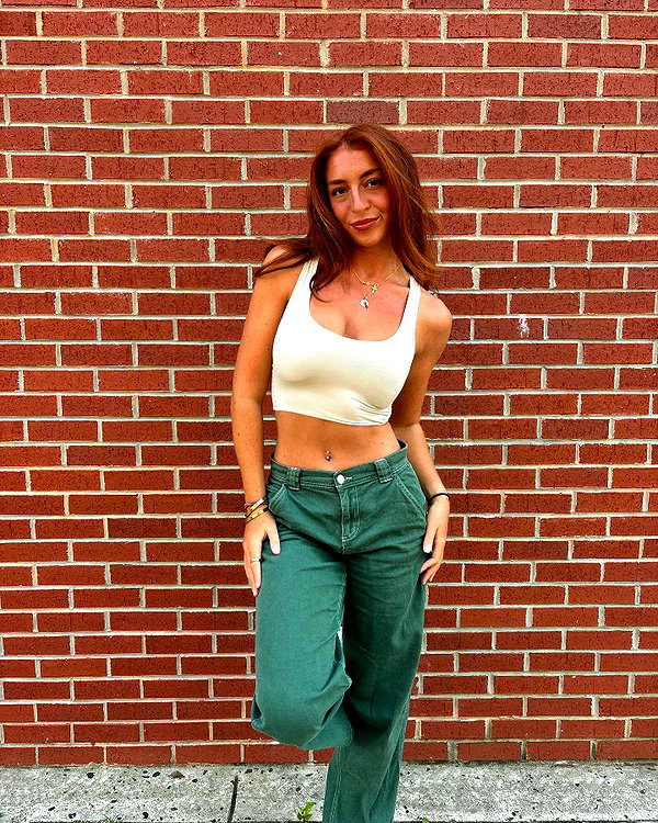 emilypillarella instagram image archive image