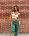 emilypillarella Altpins Profile Picture