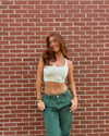 emilypillarella Altpins Profile Picture