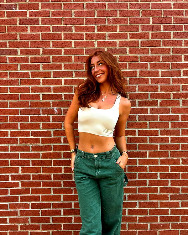 emilypillarella instagram image archive image