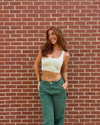 emilypillarella Altpins Profile Picture