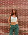 emilypillarella Altpins Profile Picture