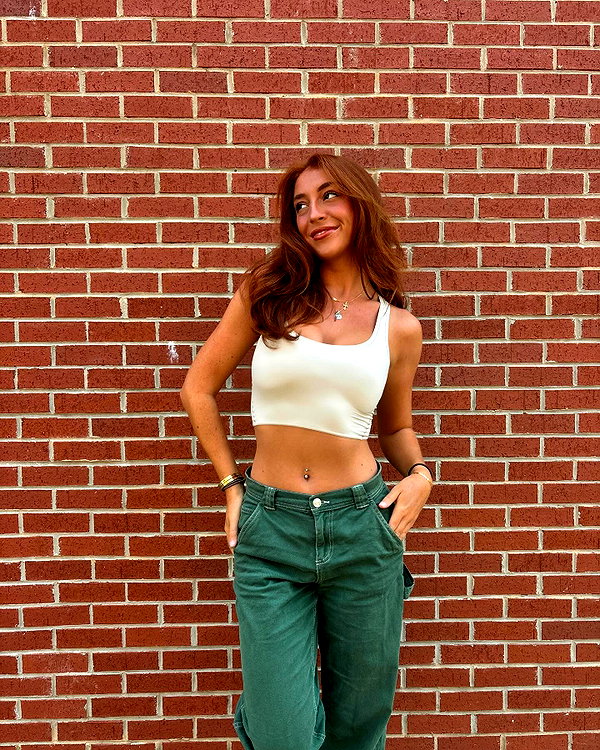emilypillarella instagram image archive image