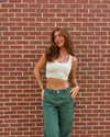 emilypillarella Altpins Profile Picture
